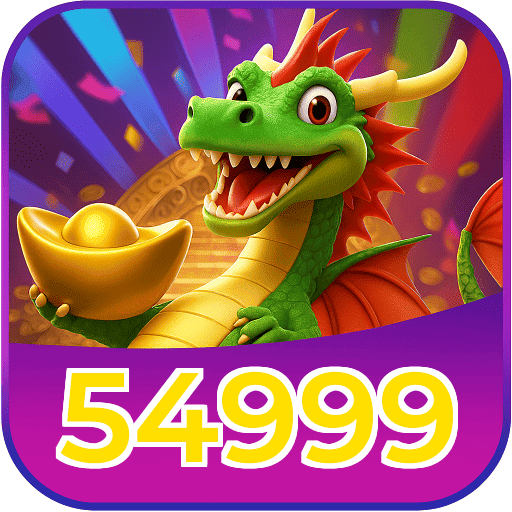 54999 Logo