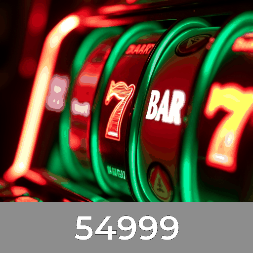 54999: Slots-Grandes Prêmios, Jogos de Mesa-Estratégia, Dealers Ao Vivo-Realismo