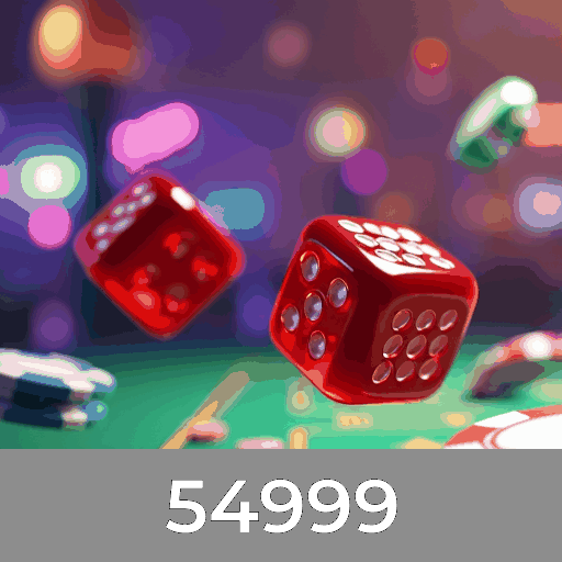 Aproveite o Login Exclusivo com Proteção Avançada no 54999