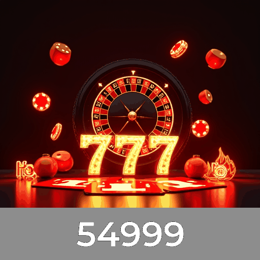 54999: Slots-Grandes Prêmios, Jogos de Mesa-Estratégia, Dealers Ao Vivo-Realismo